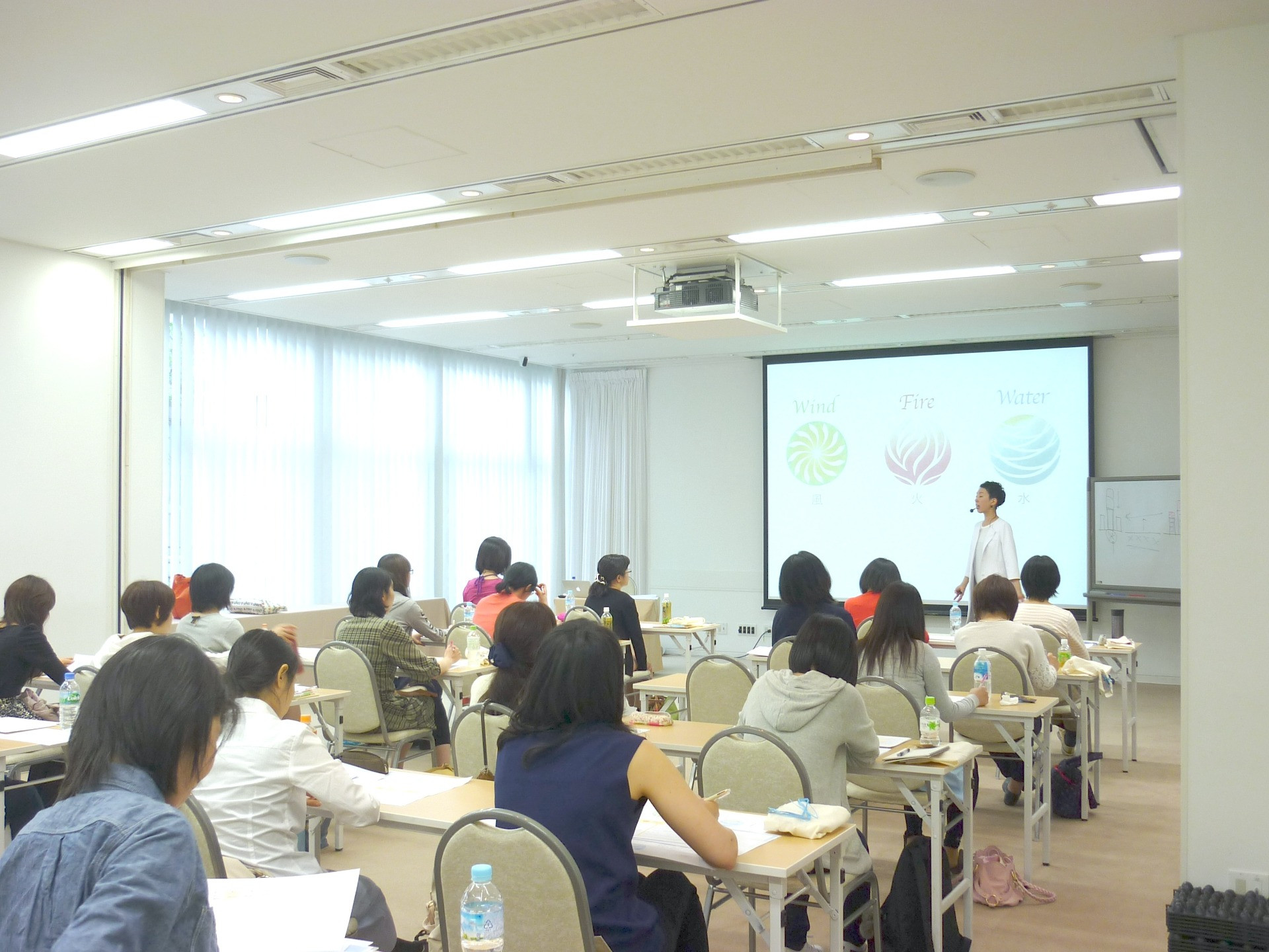 足首がやわらかくなり、足が疲れにくくなりました