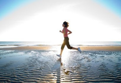 １０年来の婦人科不調に悩むお客様へ、「諦め」を「希望」に変える足裏読み取り法とカウンセリング術