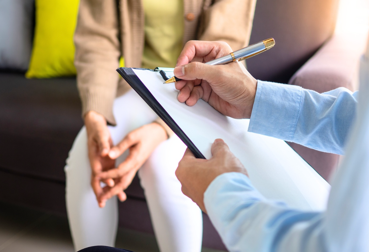 【元祖に学ぶ】婦人科足つぼの資格取得ガイド｜未経験から選ばれるプロになる方法