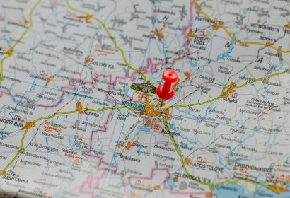 【自宅サロンの集客ガイド】開業直後からお客様を呼ぶ、オンライン＆オフライン戦略