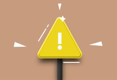 足つぼ資格の費用はいくら？“安さ”で選ぶと後悔する理由と、本物のスクールを見抜く３つの視点