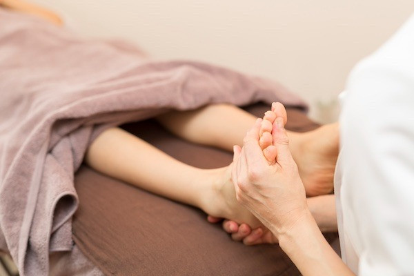 “不器用さん”こそ、最高のセラピストになれる、たった一つの理由