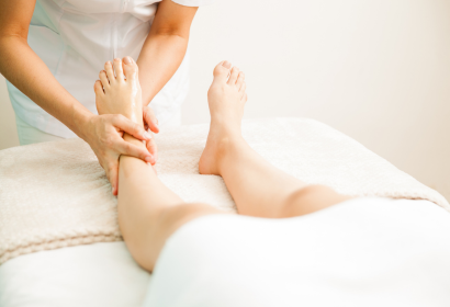 【セラピストの副業】“週末起業”で本当にうまくいく？プロが教える、成功と失敗を分ける３つの鉄則