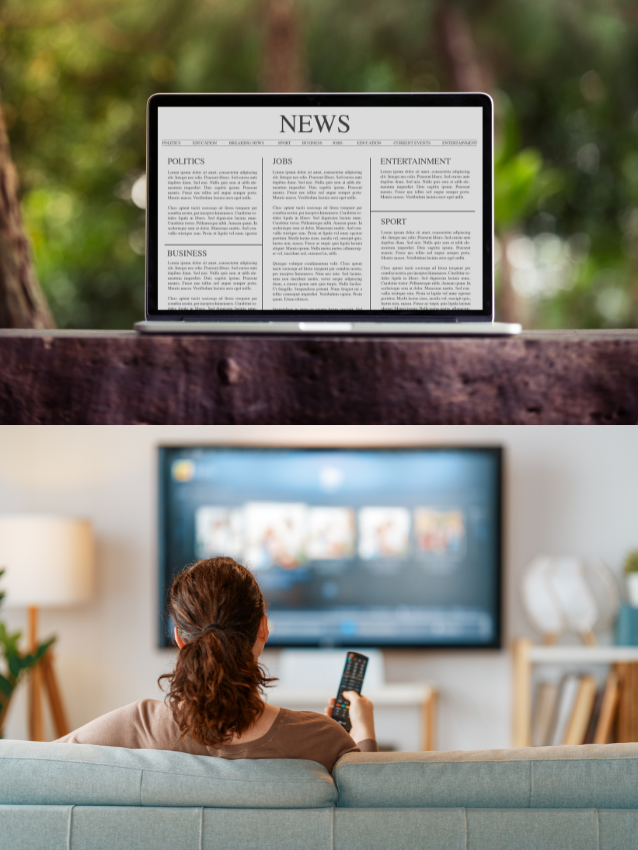 神あしつぼ 書店でも絶賛販売中！ & メディア出演のお知らせ