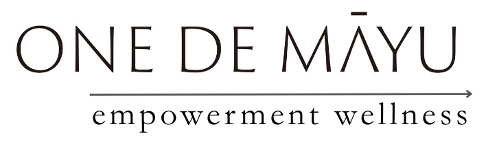 健康のその先へ──、ワンドマユの３つの情報チャネル