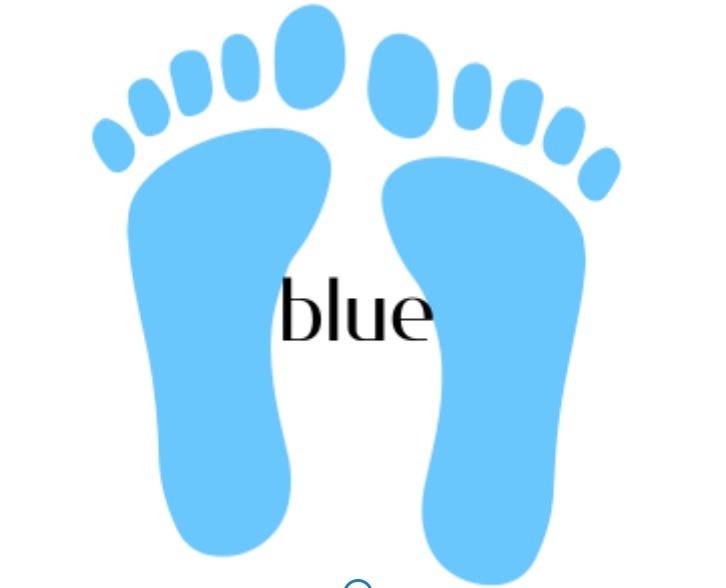 【神あしつぼ™︎式・足裏診断】子宮筋腫を根本から変える「5つの根本原因」と色でわかる体質改善ガイド