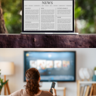 神あしつぼ 書店でも絶賛販売中! & メディア出演のお知らせ