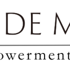 健康のその先へ──、ワンドマユの3つの情報チャネル